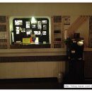 오슬로모텔 이미지