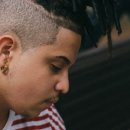 컨베이지 이미지