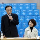 강서희망지역아동센터 이미지