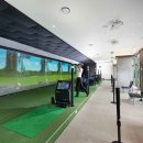 더블트리바이힐튼서울판교레지던스 이미지