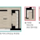 배곧PC 이미지