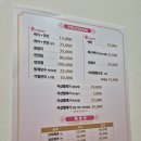 장기동네일샵 이달의아트가 너무이쁘고 손이빠르신 더어린토탈샵 후기