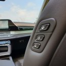 경인렌트카 이미지