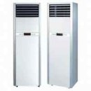 대정전기 이미지