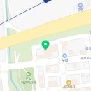 독립 트레이닝 센터 아산 배방점 이미지