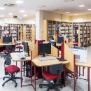 복자1길 이미지