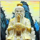 (주)태상 Daum카페