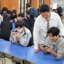금남고등학교 이미지