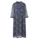 마담포라 이미지