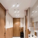 365굿모닝한의원 이미지