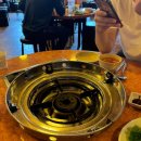 산갈래숯불닭갈비 | 경주 현지인 맛집 산갈래닭갈비 본점 후기