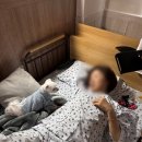 김용욱정형외과의원 이미지