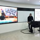 한국미래융합교육원 이미지