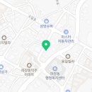 경기도 수원시 장안구 파장천로59번길 이미지