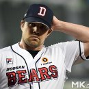 깔끔하군