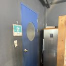 완월동175 | [경남 창원] 마산 빙수맛집 #커피판다 샵커피판다 가성비 좋은 느좋카페 감성카페