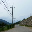 내서읍689 이미지