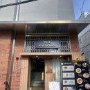 [일원1] 클래식, 시대를 보고 듣다 | [내돈내산] 강남/신사/압구정 짬뽕 맛집 Woktionary 리얼 후기 ,, 짬뽕 안좋아하는데 진 ~ 짜 맛있더라