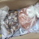 종수농장 이미지