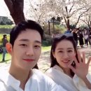 교촌플라워