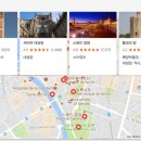 시에스타민박 이미지