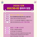 455 이미지