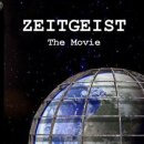 시대정신 (Zeitgeist, 2007) 이미지