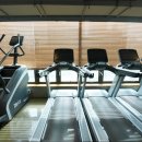 더블유짐 정자11호점 이미지