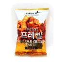 체다홀릭 이미지