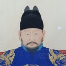 태조강헌 대왕영전 이미지