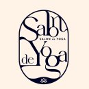 § Salon de Yoga § 빈야사 신규수업개설 11월 +1 이벤트 이미지