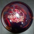 BOWLERSWAREHOUSE
