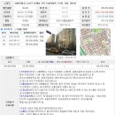 중계3동주민센터 이미지