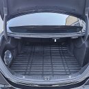 모터프라자 이미지