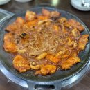해가쭈꾸미 본점 : 구리시 쭈꾸미 찐맛집