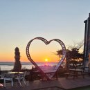 썬온비펜션 이미지