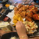 군포 산본 금정역 맛집 도깨비호프포차 내돈내산후기