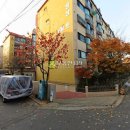 성오로149번길 이미지