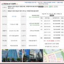 (축 낙찰 ) 청당동 근린상가 낙찰 이미지