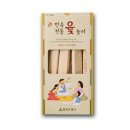 민속 이미지