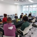 한문서예(실용) 이미지