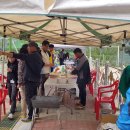 양서 초등학교 이미지