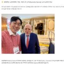 주식회사 디디앤월드 | 그래피. 교정과 전문의 후기 글 보다가.