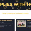 연당한의원 이미지