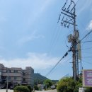 cu원주명륜햇살점 네이버블로그