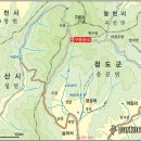 구룡 이미지