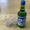 맨날술이야 - 광명시 | 맨날술이야