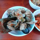 일성식당 이미지