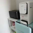 드루와펜션 이미지