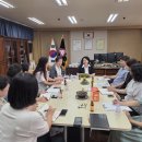 하탑중학교 이미지